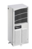 NVENT T150116G120P