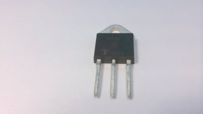 LITTELFUSE S8035KTP