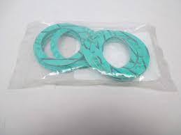 BABCOCK & WILCOX 3016759