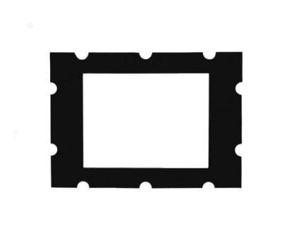 RADWELL RAD-OV-30501001-2