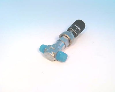 SWAGELOK SS-2MG-MH