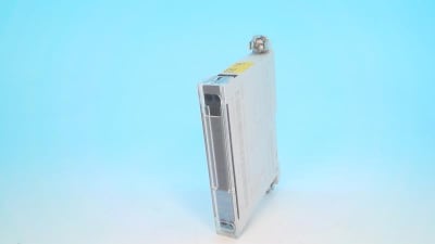 STAHL 9002/77-150-300-001