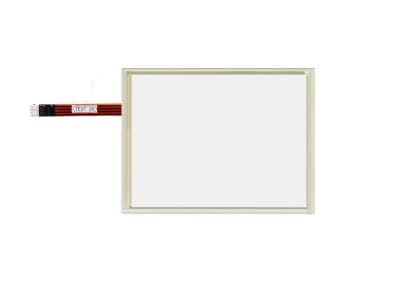 RADWELL RAD-TG-30501001-1