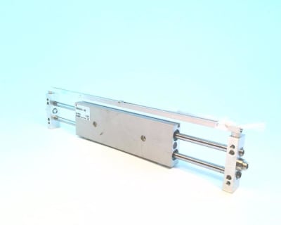 SMC CDBX2N10-100