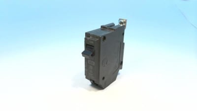 GENERAL ELECTRIC THQB1120HID