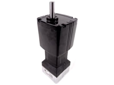 BODINE ELECTRIC 3860