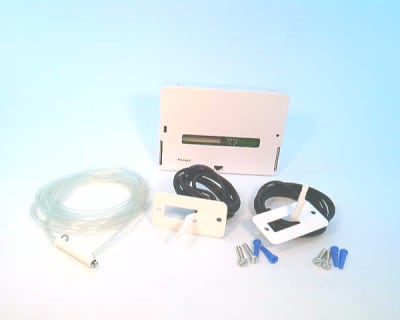 INVENSYS 2703-001