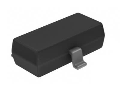 ST MICRO BAS70-04WFILM