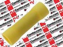 ALPHA WIRE FITCRIMP3 YL083