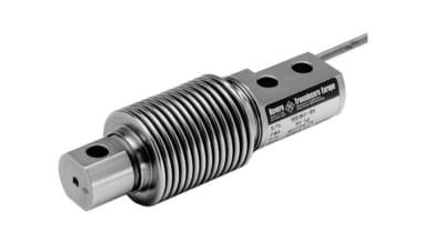 REVERE SHBXR-200KG-C3-SC-ATEX