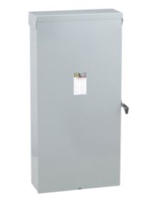 SCHNEIDER ELECTRIC D326NR