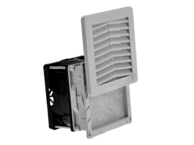 KOOLTRONIC KBFF08GAUF