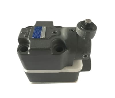 RADWELL VERIFIED SUBSTITUTE 426210-SUB