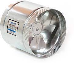 AERO FLO INDUSTRIES INC AF-10