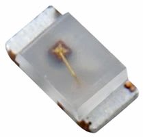 BROADCOM ASMT-RJ45-AQ502