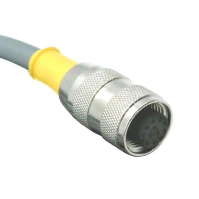 TURCK RK 10T-6