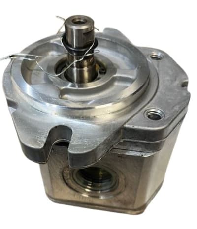 MARZOCCHI GROUP ALM2A-R-9 E1