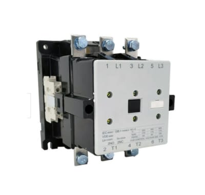 RADWELL VERIFIED SUBSTITUTE 3TF5222-0AP6-SUB