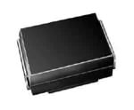 ON SEMICONDUCTOR MURS360T3G