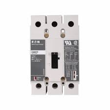 WESTINGHOUSE GMCP015E0C