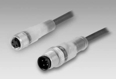 BAUMER ELECTRIC ESG 32S/KSG34SH0100