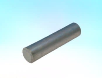 PHOENIX CONTACT DMET 5X20