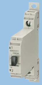 SIEMENS 5SK9011-6KK27