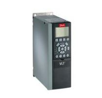 DANFOSS 131B0968