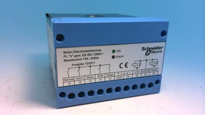 SCHNEIDER ELECTRIC VW3SKSU075L1D024KB
