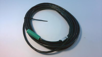 PEPPERL & FUCHS 035749