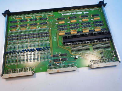 ALLEN BRADLEY 1P0570D