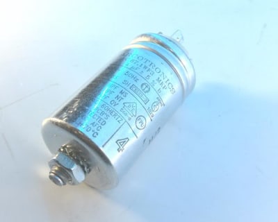YAGEO C.87.1WF2-MKP