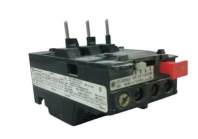 SCHNEIDER ELECTRIC LRD-09-303