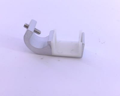 CANFIELD 800-B00-000