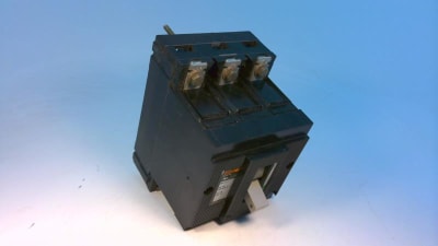 SCHNEIDER ELECTRIC 40515