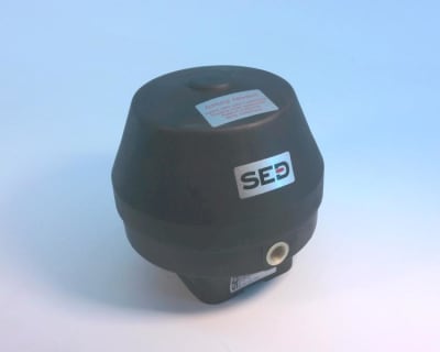 SED 00190.485.725