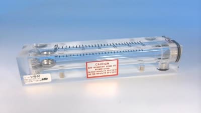 DWYER VFB-90