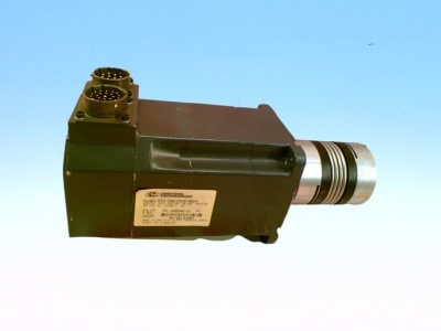 EMERSON NTM330CONSW024