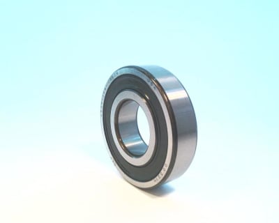SKF 6309-2RS1/C3GJN