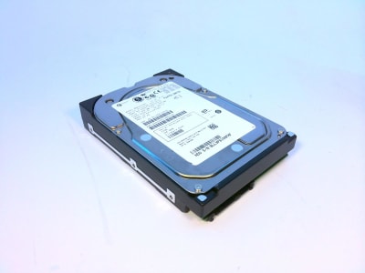 DELL CA06779-B20300LD