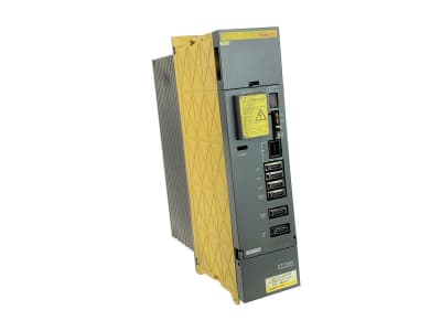 FANUC A06B-6073-H106