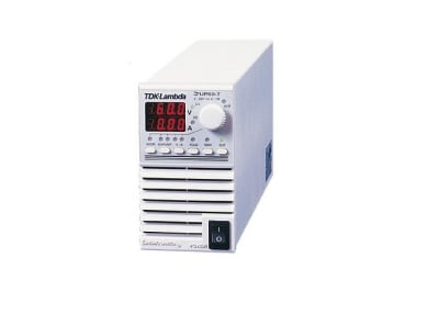 TDK ZUP60-7