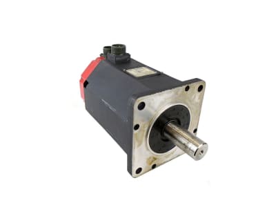 FANUC A06B-0315-B002#7000