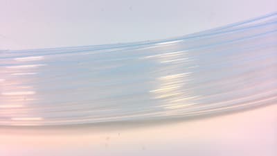 PARKER 103-0125031-NT-100