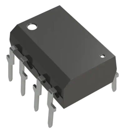 TOSHIBA TLP2631(F)