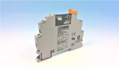 PHOENIX CONTACT RIF-0-OSC-24DC/24DC/2