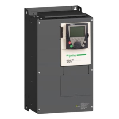 SCHNEIDER ELECTRIC ATV71HU30Y