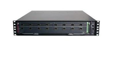 EXTREME NETWORKS ST2206-0848A