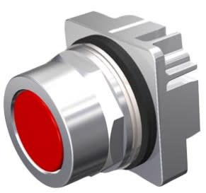 SIEMENS 52PM8A2J