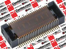 KYOCERA 245846070100829+